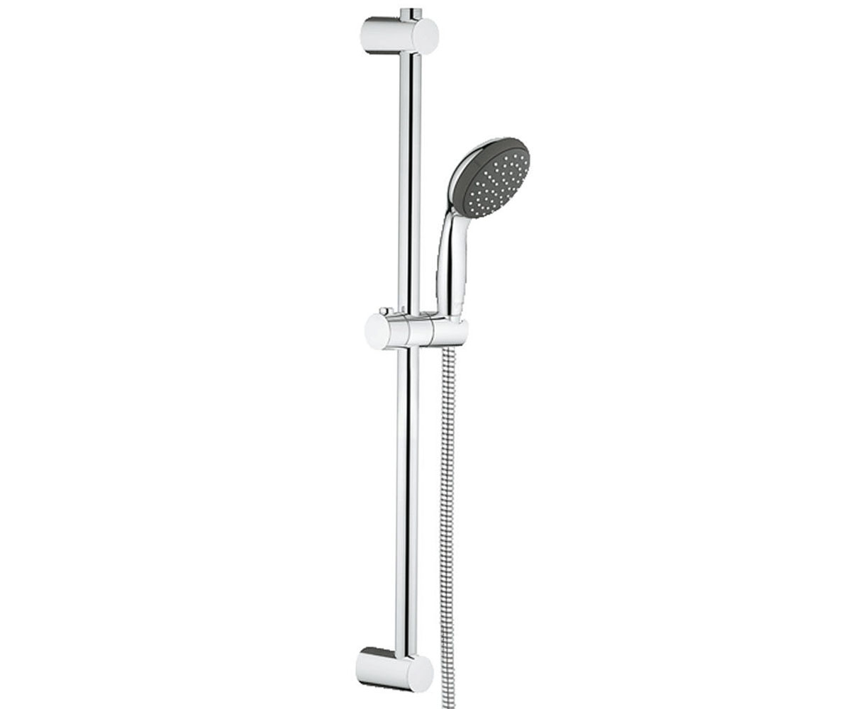 Душовий набір GROHE VITALIO START 100 27943000 27943000