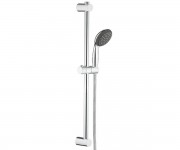 Душовий набір GROHE VITALIO START 100 27943000