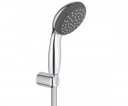Душовий гарнітур GROHE VITALIO START 100 27944000