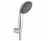 Душовий гарнітур GROHE VITALIO START 100 27944000 27944000