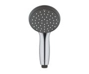Душова лійка, 2 режими GROHE VITALIO START QUICKFIX 27946000