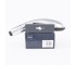 Лейка душевая  VITALIO START QUICKFIX 27946000:Фото 5