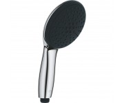 Ручний душ, 2 режими GROHE VITALIO START QUICKFIX 27946001