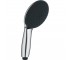 Ручний душ, 2 режими GROHE VITALIO START QUICKFIX 27946001 27946001