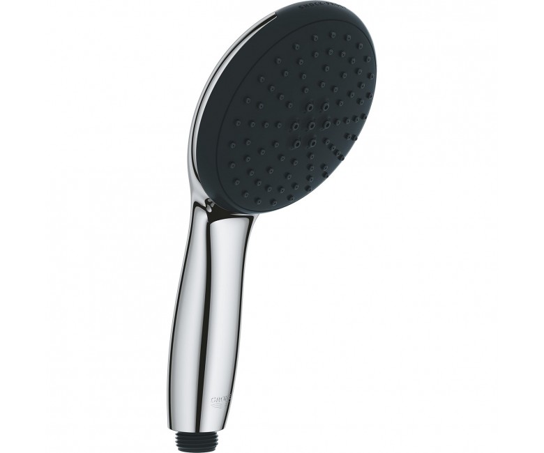 Ручний душ, 2 режими GROHE VITALIO START QUICKFIX 27946001 27946001