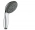 Душова насадка GROHE VITALIO START 100 27947000 27947000