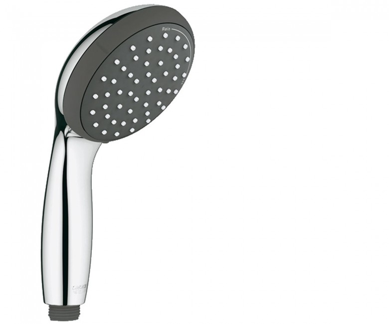 Душова насадка GROHE VITALIO START 100 27947000 27947000