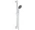 Душовий гарнітур GROHE VITALIO START QUICKFIX 27948000 27948000