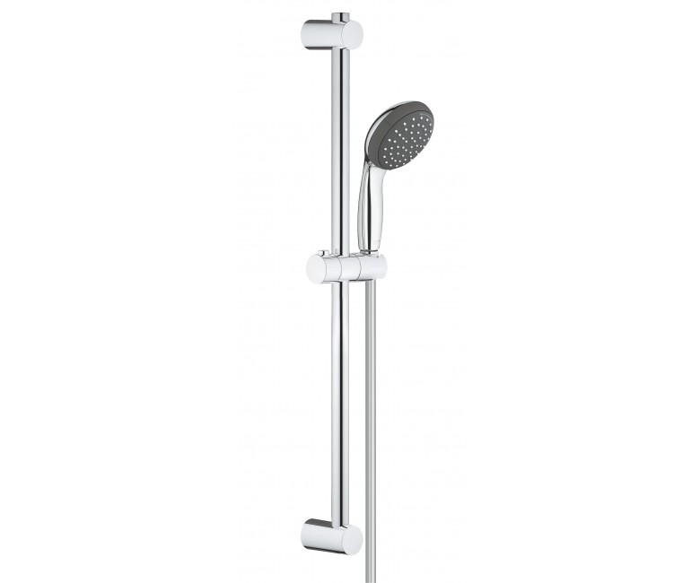 Душовий гарнітур GROHE VITALIO START QUICKFIX 27948000 27948000