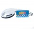 Душевой набор с 2-мя типами струи  VITALIO START QUICKFIX 27948000:Фото 11