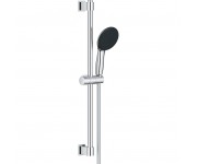 Душевой гарнитур со штангой GROHE VITALIO START QUICKFIX 27948001