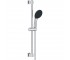 Душовий набір, 2 режими GROHE VITALIO START QUICKFIX 27948001 27948001
