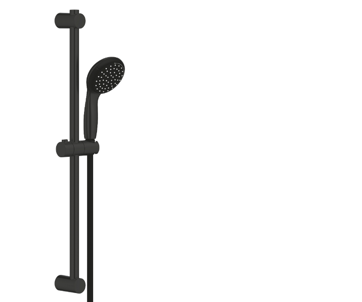 Душовий набір, 2 режими GROHE VITALIO START QUICKFIX 279482430 279482430