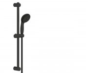 Душовий набір, 2 режими GROHE VITALIO START QUICKFIX 279482430