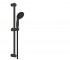 Душовий набір, 2 режими GROHE VITALIO START QUICKFIX 279482430 279482430