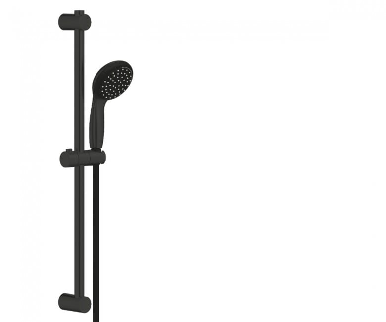 Душовий набір, 2 режими GROHE VITALIO START QUICKFIX 279482430 279482430
