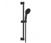Душевой гарнитур со штангой GROHE VITALIO START QUICKFIX 279482431