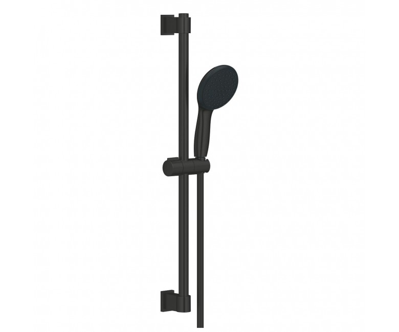 Душевой гарнитур со штангой GROHE VITALIO START QUICKFIX 279482431 279482431