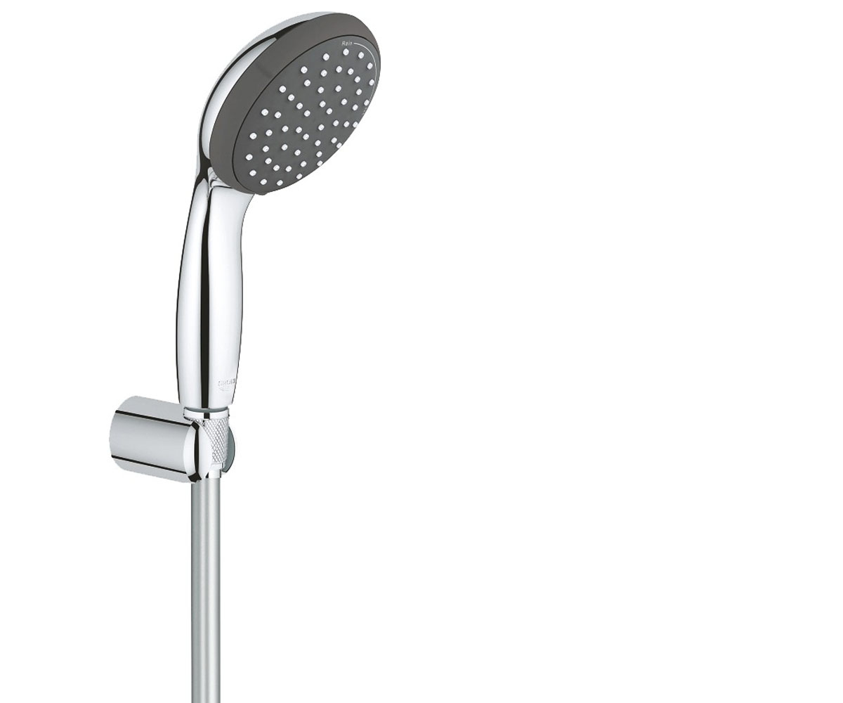 Душовий набір GROHE VITALIO START QUICKFIX 27950000 27950000