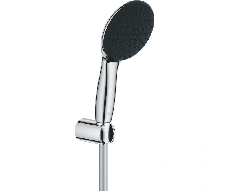 Душовий набір GROHE VITALIO START QUICKFIX 27950001 27950001