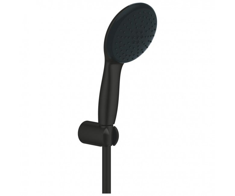 Душовий набір GROHE VITALIO START QUICKFIX 279502431 279502431