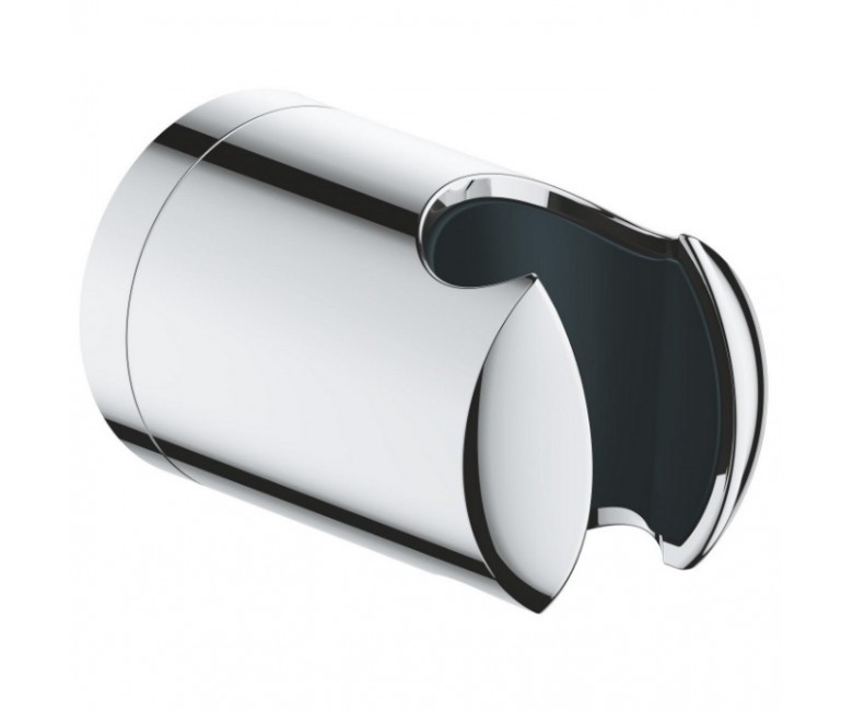 Настенный держатель душа GROHE VITALIO UNIVERSAL QUICKFIX 27958001 27958001