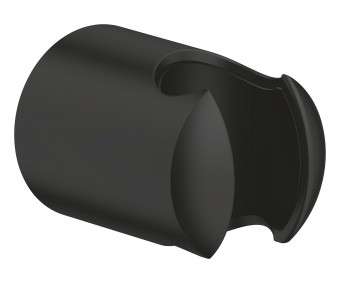 Держатель душа VITALIO UNIVERSAL QUICKFIX 279582430