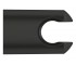 Держатель душа  VITALIO UNIVERSAL QUICKFIX 279582430:Фото 2