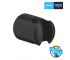 Держатель душа  VITALIO UNIVERSAL QUICKFIX 279582430:Фото 3