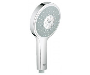 Ручний душ з кришкою GROHE POWER & SOUL COSMOPOLITAN 27961000