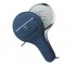 4-режимний ручний душ GROHE POWER & SOUL 27962000 27962000
