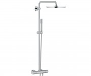 Душова система GROHE RAINSHOWER SYSTEM 310 27966000
