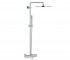 Душова система GROHE RAINSHOWER SYSTEM 310 27966000 27966000