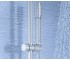 Душевая система  RAINSHOWER SYSTEM 310 27966000:Фото 3