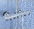 Душевая система  RAINSHOWER SYSTEM 310 27966000:Фото 4