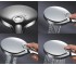 Система с термостатом  RAINSHOWER SMARTACTIVE 310 27966001:Фото 2