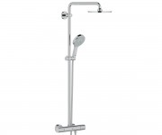 Душова система GROHE RAINSHOWER SYSTEM 210 27967000
