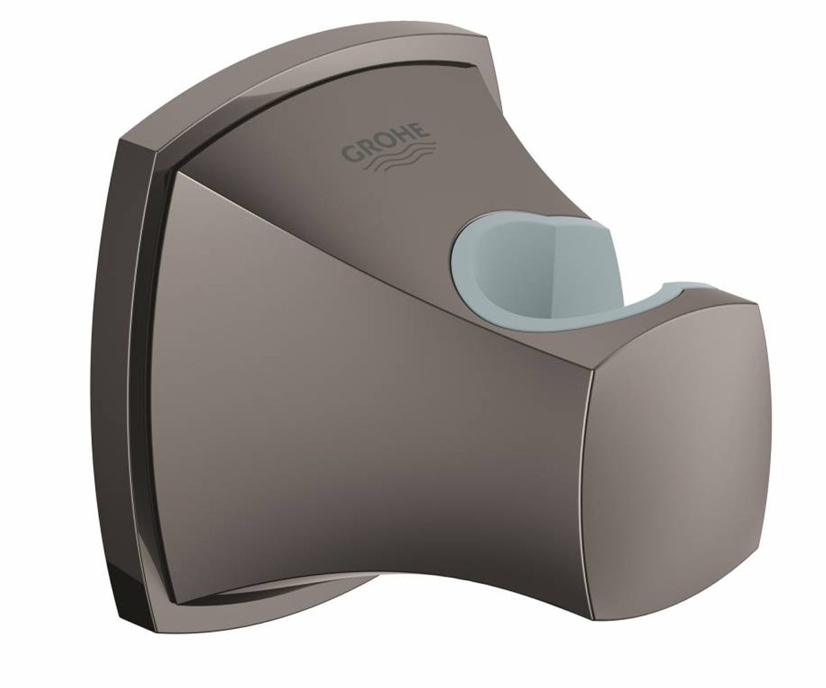 Настінний тримач для душа GROHE GRANDERA 27969A00 27969A00