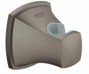 Настінний тримач для душа GROHE GRANDERA 27969AL0