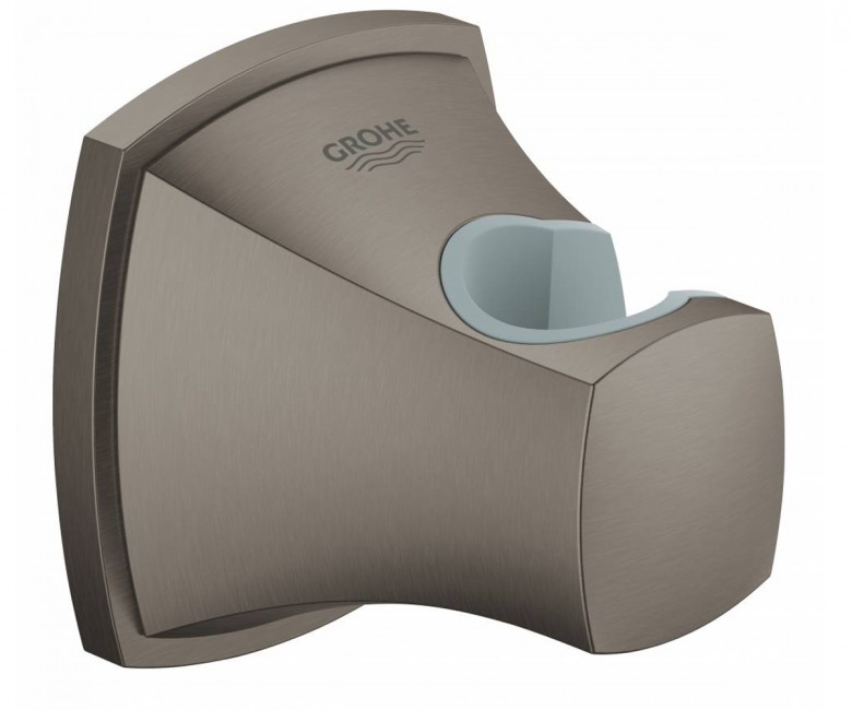 Настінний тримач для душа GROHE GRANDERA 27969AL0 27969AL0
