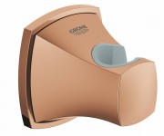 Настінний тримач для душа GROHE GRANDERA 27969DA0
