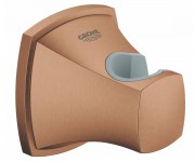 Настінний тримач для душа GROHE GRANDERA 27969DL0