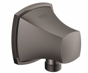 Підключення душового шланга GROHE GRANDERA 27970A00