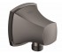 Підключення душового шланга GROHE GRANDERA 27970A00 27970A00
