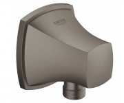 Підключення душового шланга GROHE GRANDERA 27970AL0