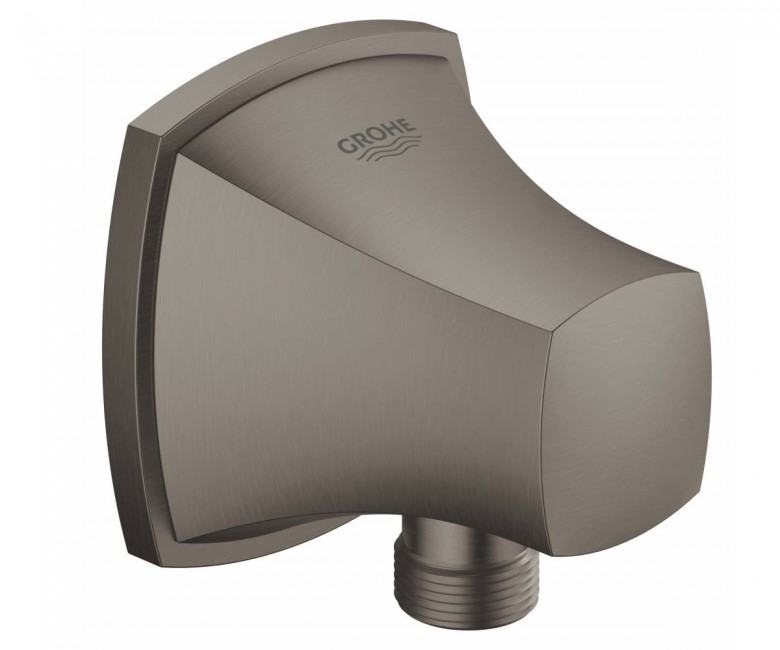 Підключення душового шланга GROHE GRANDERA 27970AL0 27970AL0
