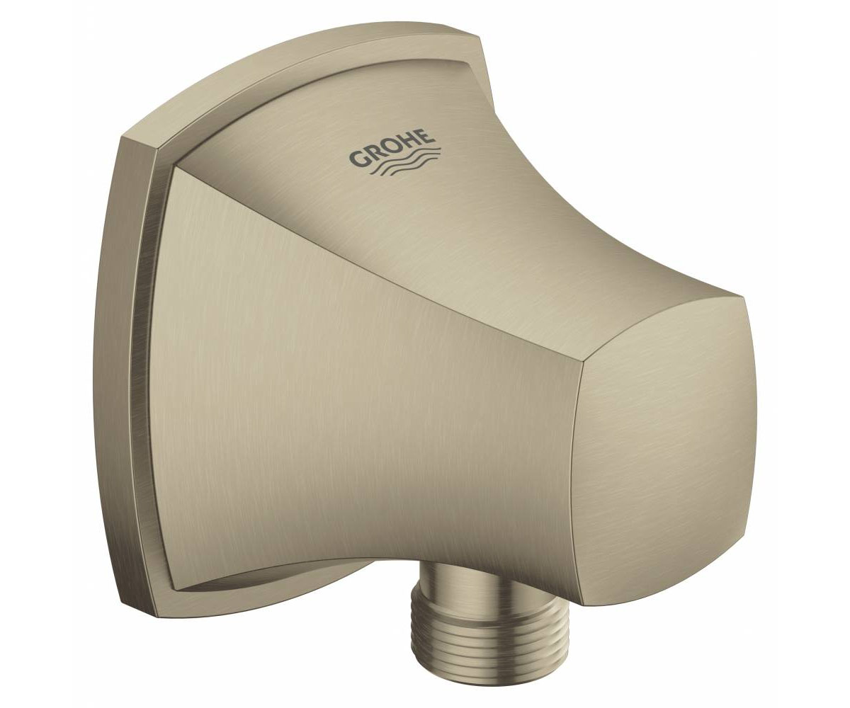 Підключення душового шланга GROHE GRANDERA 27970EN0 27970EN0