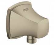 Підключення душового шланга GROHE GRANDERA 27970EN0