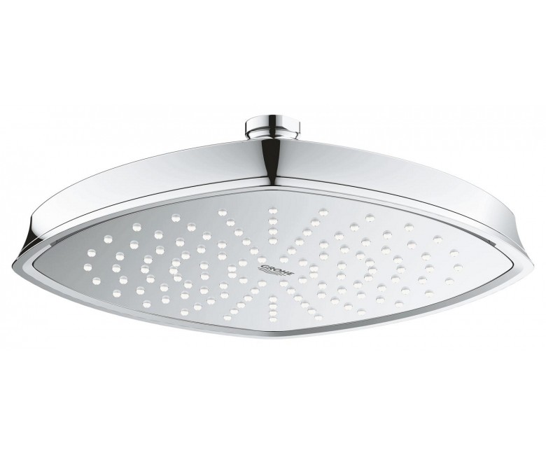 Душевая головка GROHE GRANDERA 27974000 27974000