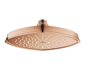 Душова головка з одним режимом GROHE GRANDERA 27974DA0
